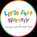 Little Feet Nursery Sharjah Profile Picture