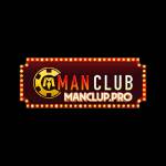 MAN CLUB Profile Picture