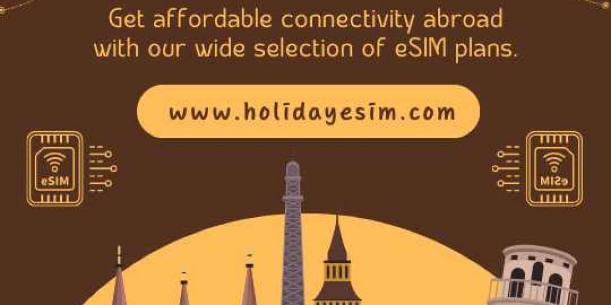 Avoid Getting High Roaming Bills Traveling Abroad