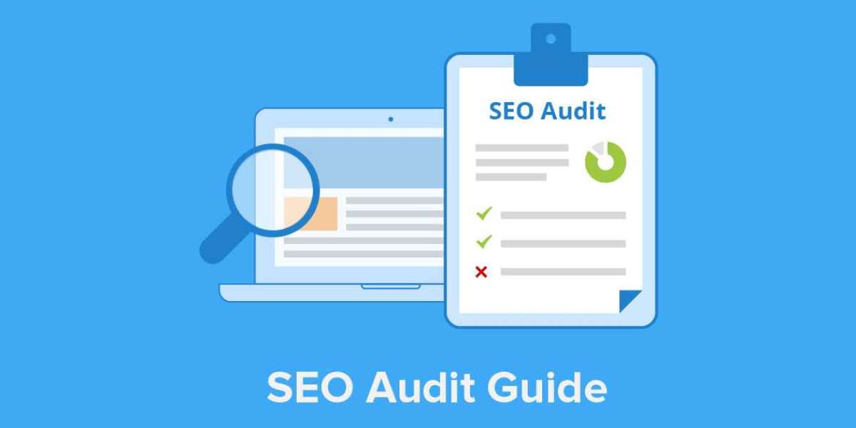 5 Actionable Insights from Your SEO Audit: Leveraging Data for Better Decision-Making