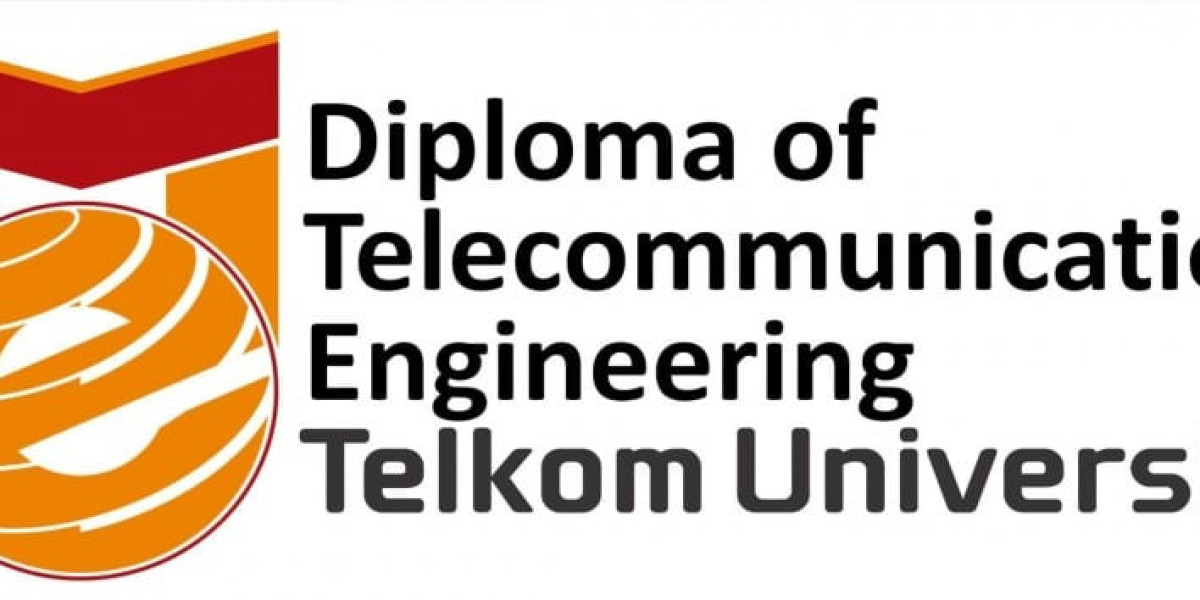 Peran Teknologi Telekomunikasi dalam Jurusan D3 di Telkom University: Mendukung Komunikasi yang Efisien