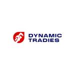 Dynamic Tradies Profile Picture