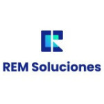 REM Soluciones Profile Picture