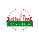uae visa online Profile Picture