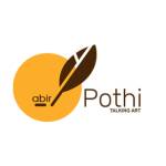 Abir Pothi Profile Picture