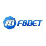 F8BET profile picture