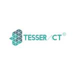 Tesseract Printing Profile Picture