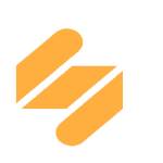 dynamic product-ads Profile Picture