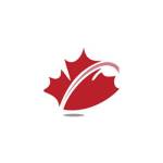 mdsconsulting Profile Picture