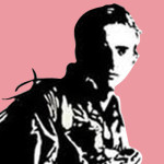 Sk Roy Profile Picture