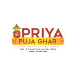 Priya PujaGhar Profile Picture