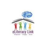 eLiteracy Link Profile Picture