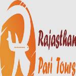 Rajasthan Pari Tours Profile Picture