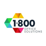 1800office solutions Profile Picture