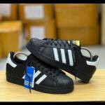 mkalenameno Profile Picture