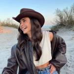 Valeriteso Anthreen Profile Picture