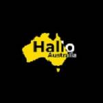 Write For Us - Hallo Australia Profile Picture