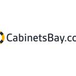 CABINETS BAY com Profile Picture