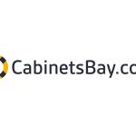 CABINETS BAY com Profile Picture