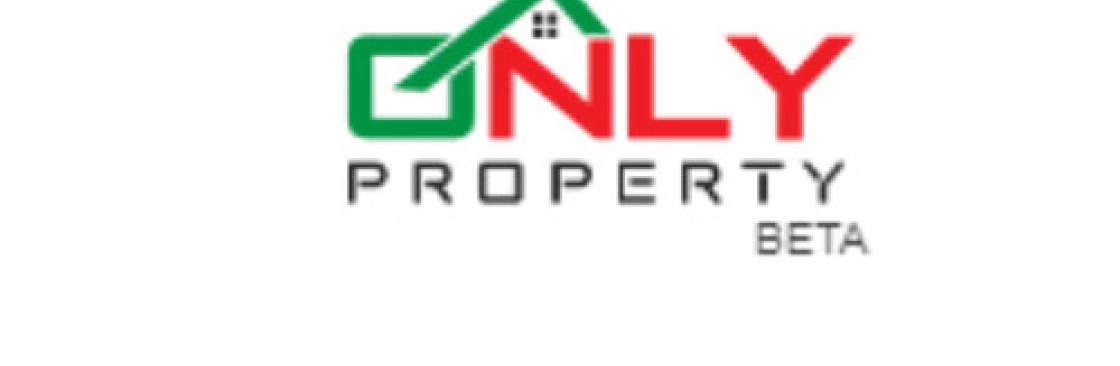 only property Cover Image