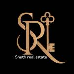 ridhi sharma Profile Picture