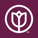 Home Instead profile picture