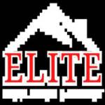 Elite Insulation And Energy Profile Picture