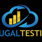 Frugal Testing Profile Picture
