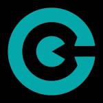 Team Ciente profile picture