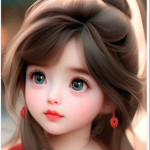 Sanvi Sharma profile picture