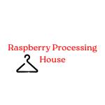 Raspberry Processing House House Profile Picture