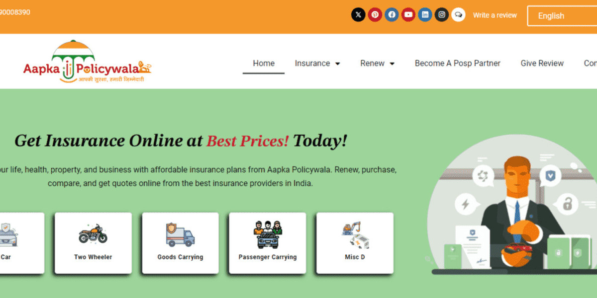 Compare & Save on Car Insurance in India: Your Guide to Cheapest Online Policies