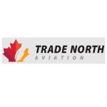 Trade north Aviation Profile Picture