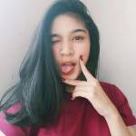 trabas007jpmax Profile Picture