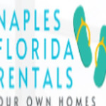 Naples Florida Rentals Profile Picture