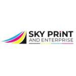Sky Print Enterprise Profile Picture