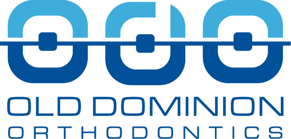 Old Dominion Orthodontics | Sterling Orthodontics | Great Falls Orthodontics | Orthodontist Lowes Island | Lowes Island Orthodontics | Orthodontist Sterling | Orthodontics Sterling | Orthodontist Great Falls