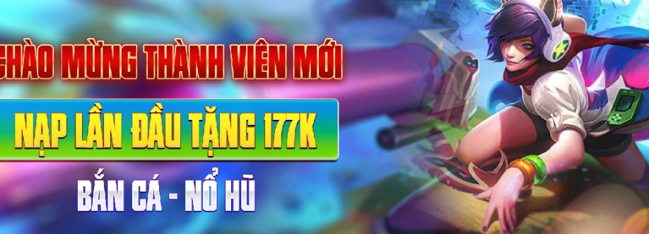 77WIN GROUP Cover Image