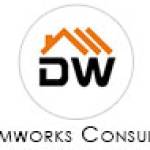 Dreamwork82 work Profile Picture