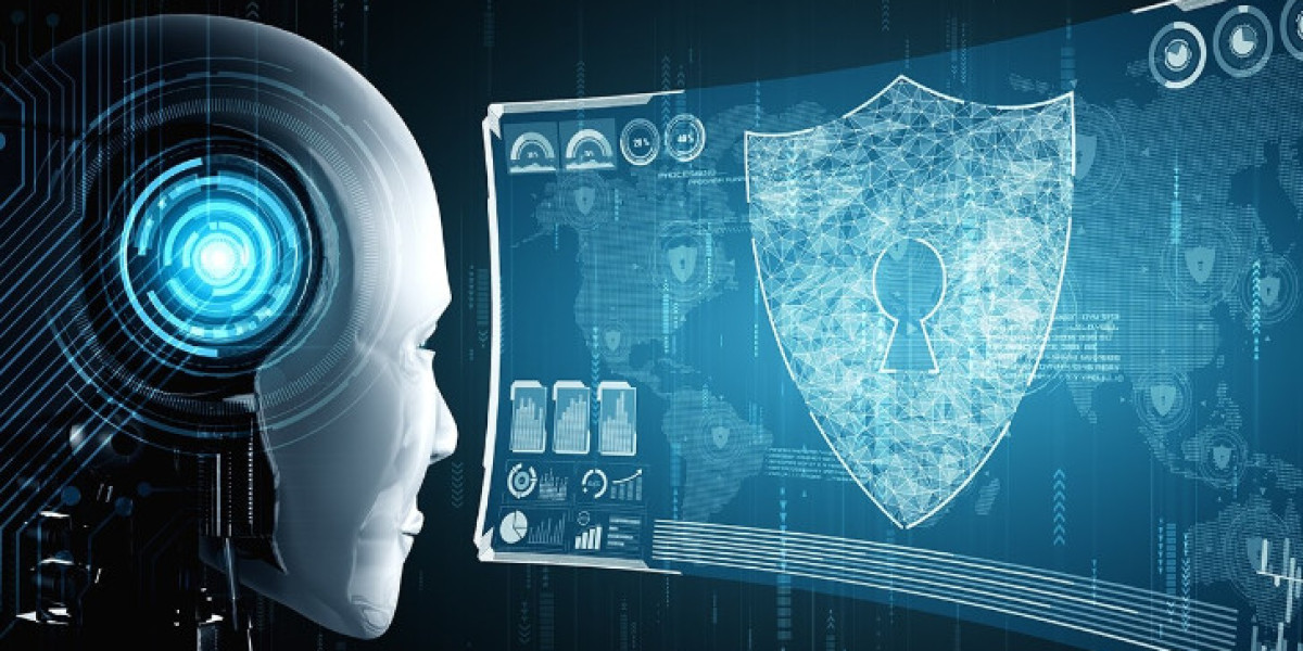 How AI Can Help Secure IoT Devices with Threat Detection and Prevention