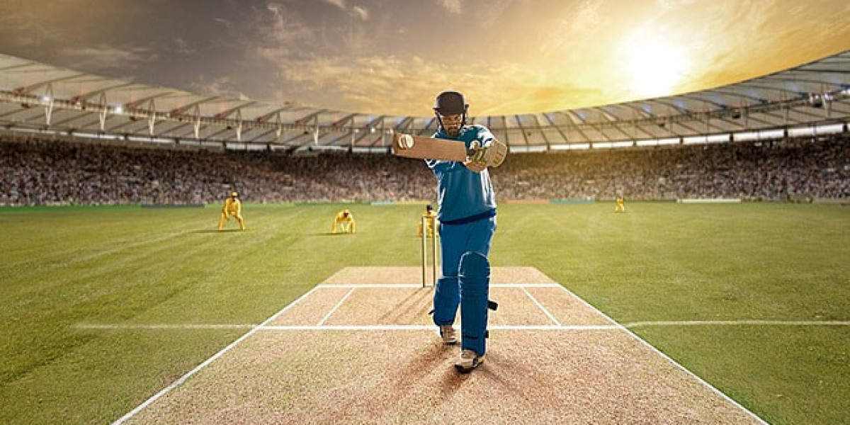 Exploring the Cricket Betting Revolution: Indibet's Impact and Evolution