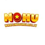 NOHU90 CASINO Profile Picture