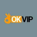 OKVIP PARTNERS Profile Picture