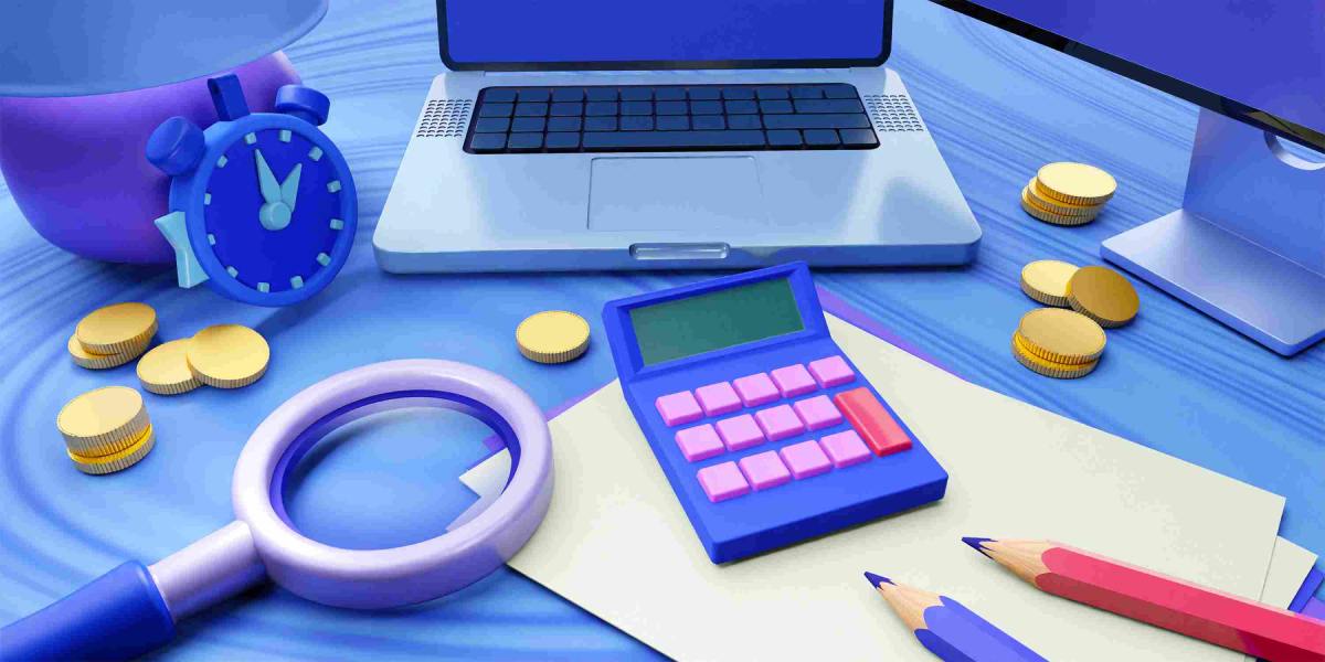 Top 3 Cost Accounting Assignments Help Providers