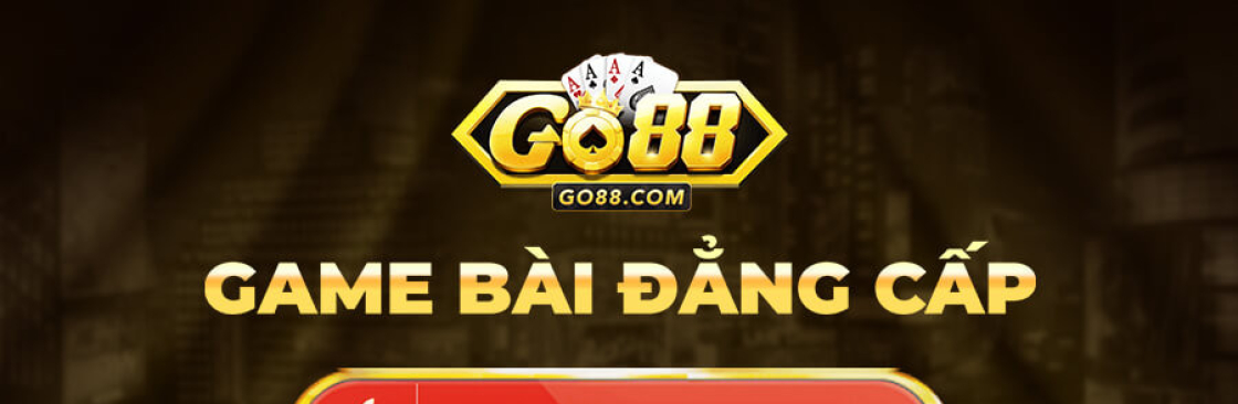 Go88 Org Cover Image