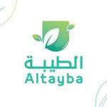 Altayba ae Profile Picture