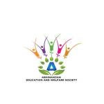 My Abhinandan Profile Picture