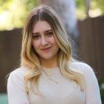 Beatrice Fingerhut Profile Picture
