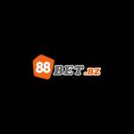 88BET BZ Profile Picture