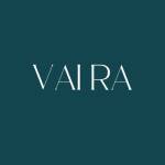 Vaira Jewellery Profile Picture